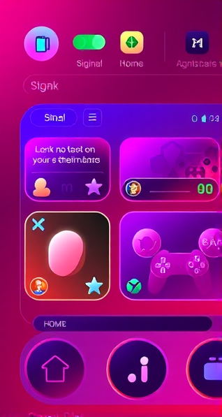 即刻下载，极速启动